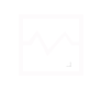 ʳ}A